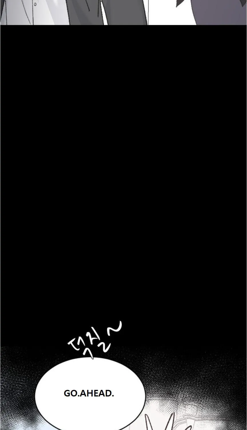 Read Three Brothers chapter 36 image 101 on Lezhin