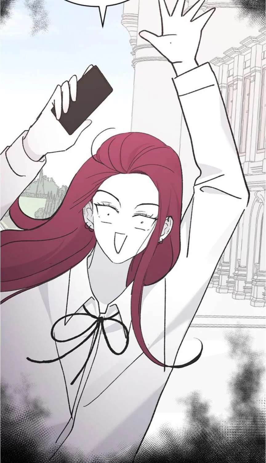 Read Three Brothers chapter 36 image 102 on Lezhin