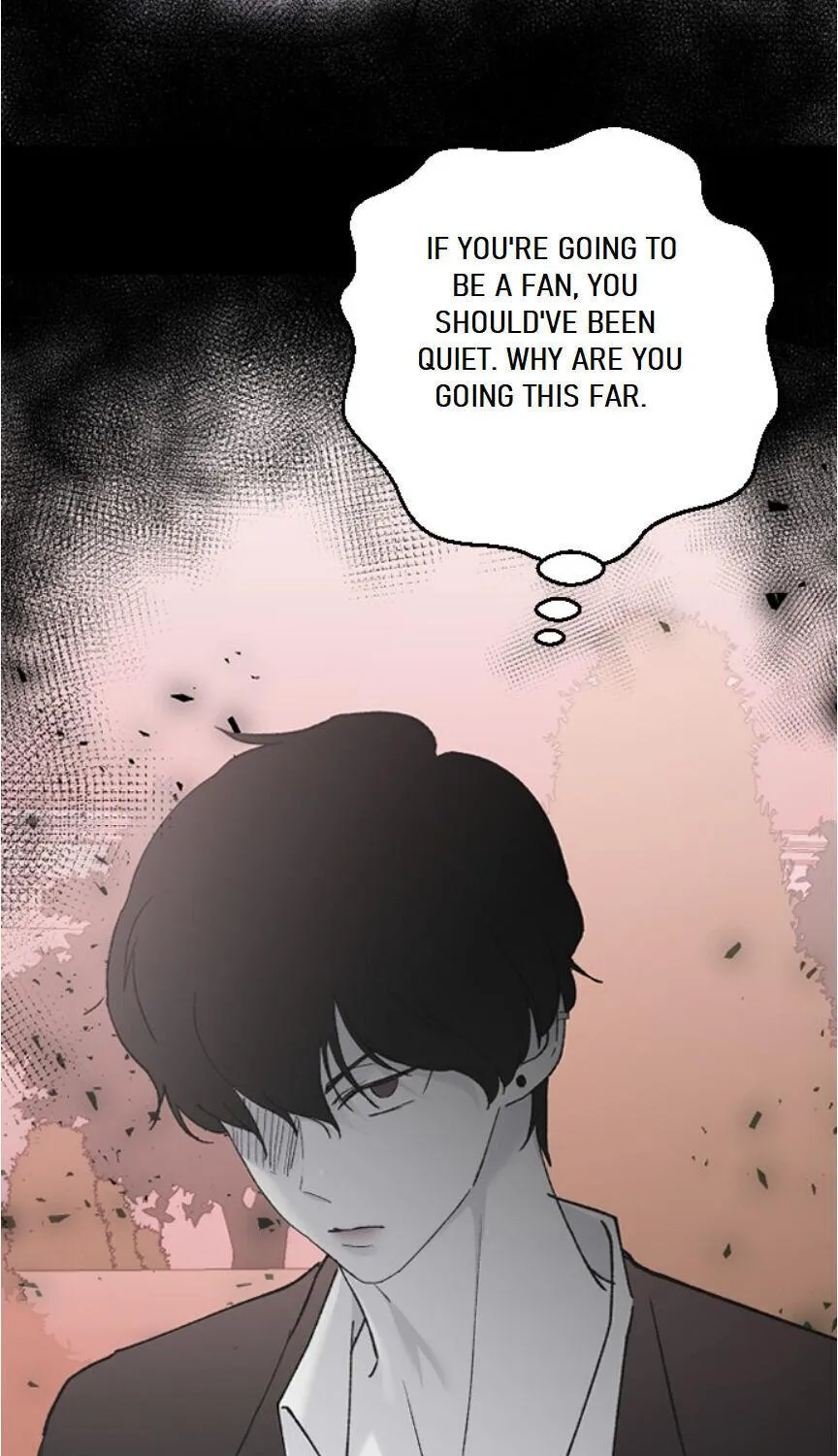 Read Three Brothers chapter 36 image 103 on Lezhin