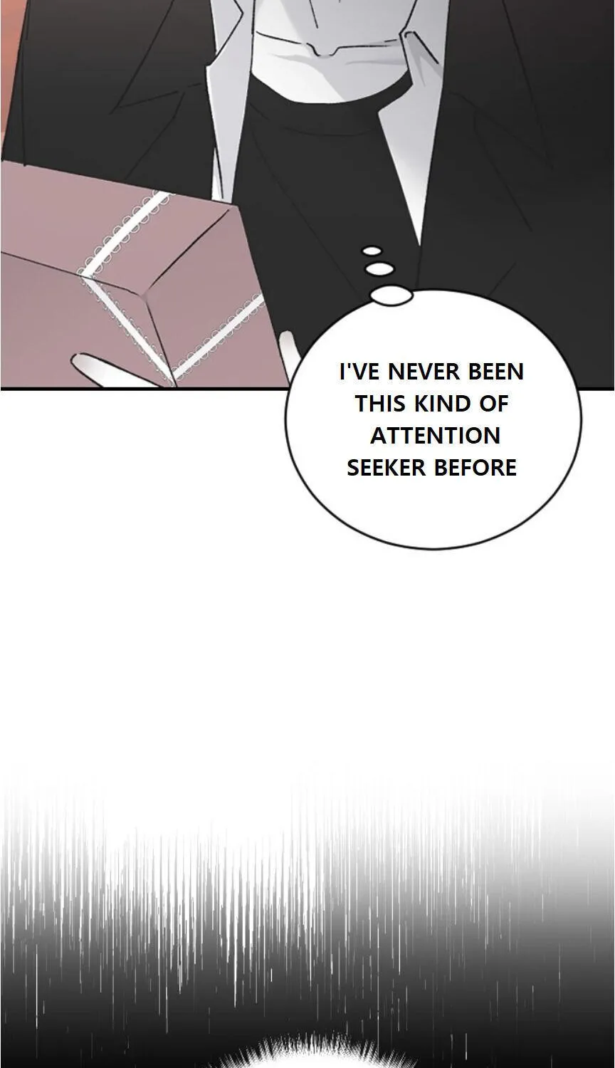 Read Three Brothers chapter 36 image 104 on Lezhin