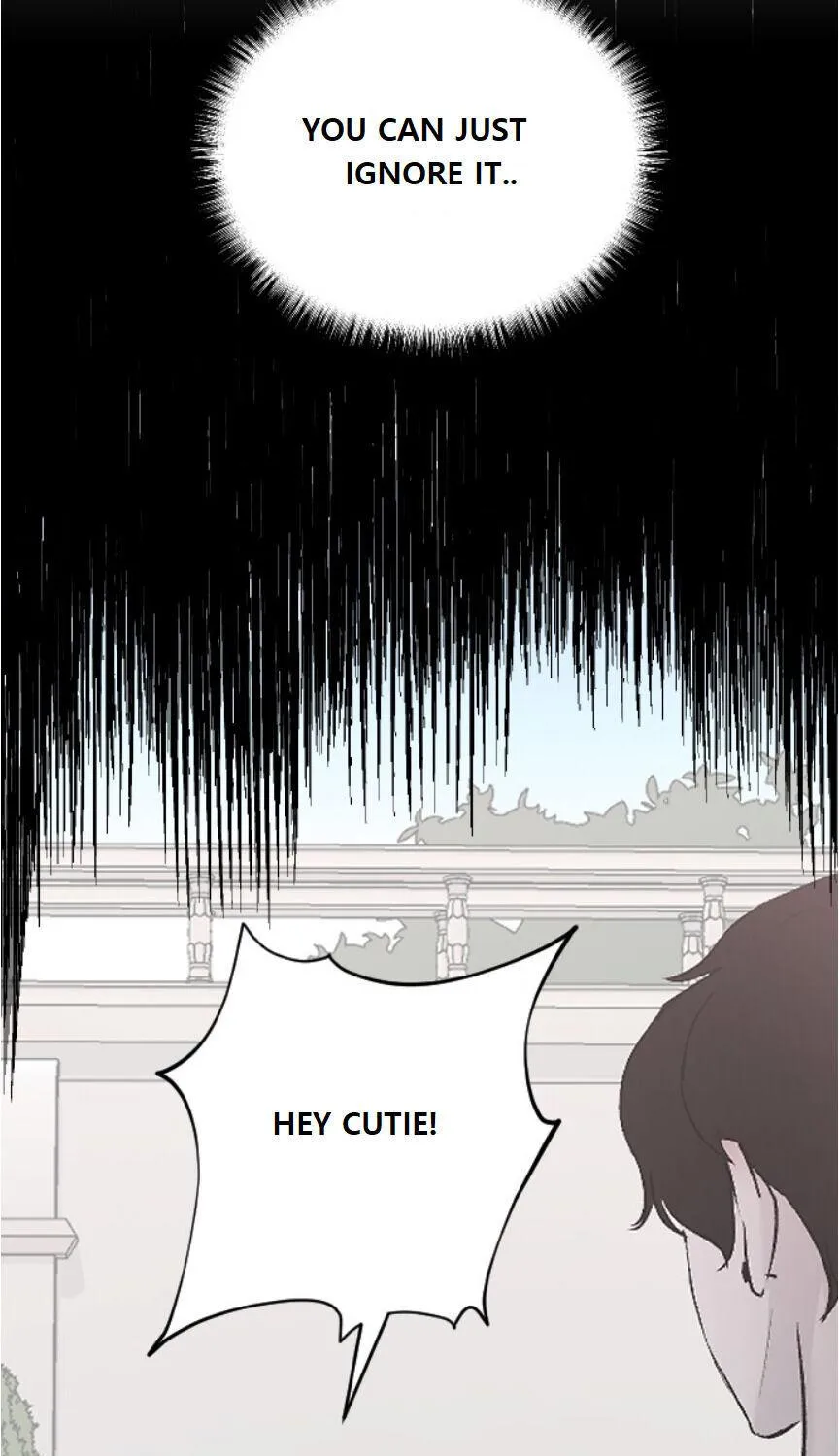 Read Three Brothers chapter 36 image 105 on Lezhin