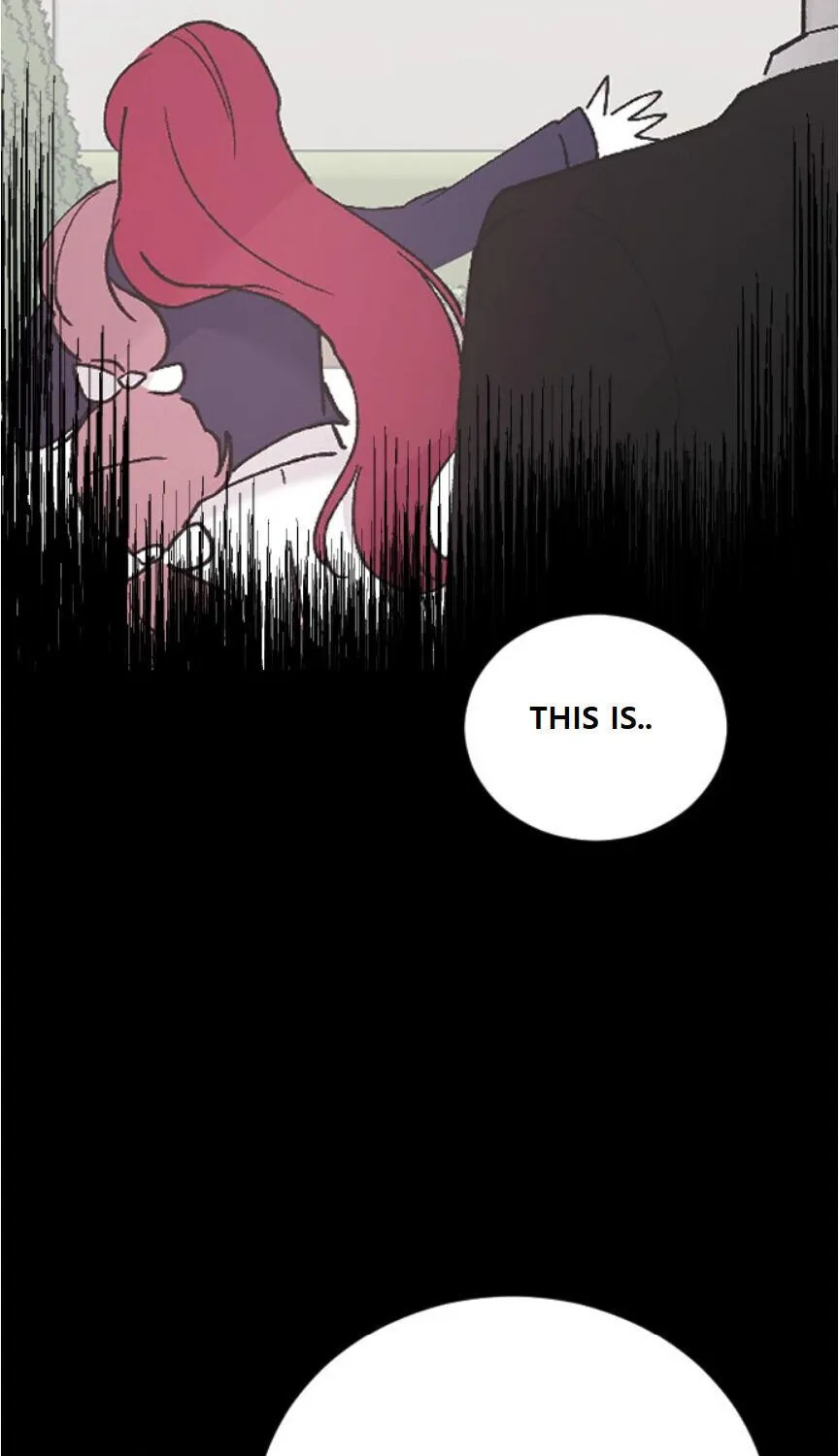 Read Three Brothers chapter 36 image 106 on Lezhin