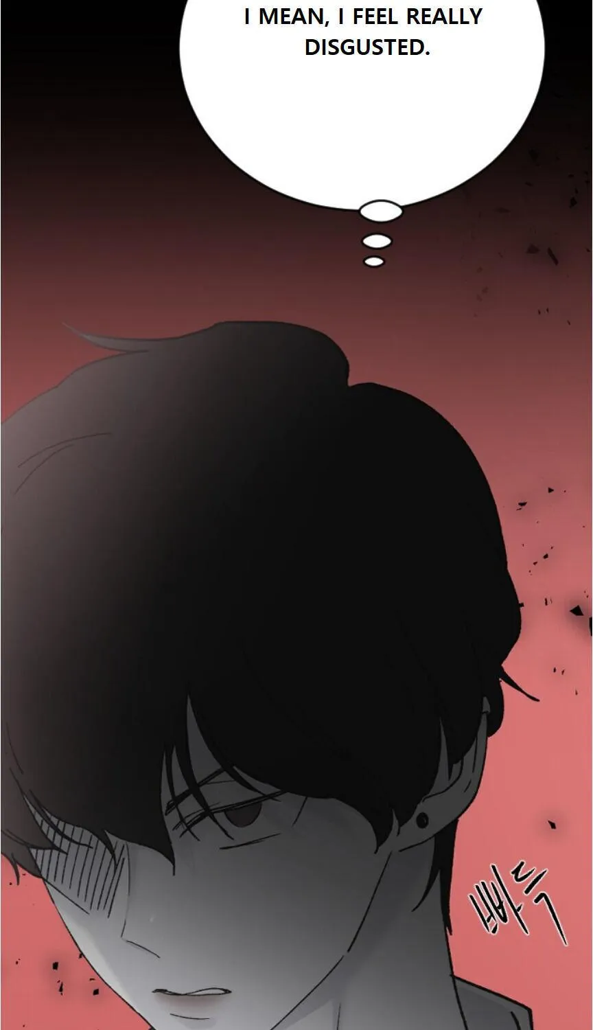 Read Three Brothers chapter 36 image 107 on Lezhin