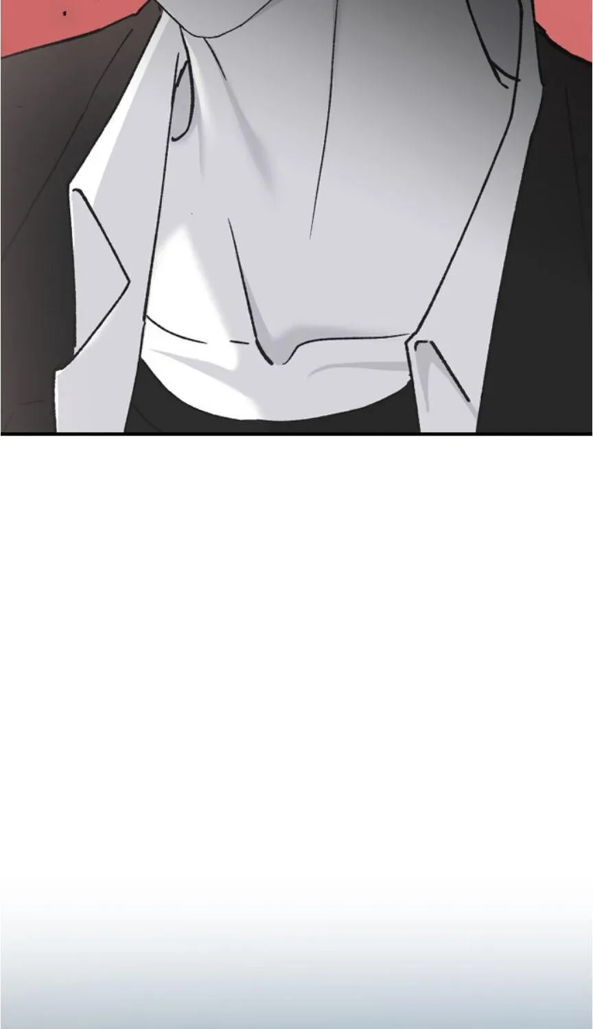 Read Three Brothers chapter 36 image 108 on Lezhin
