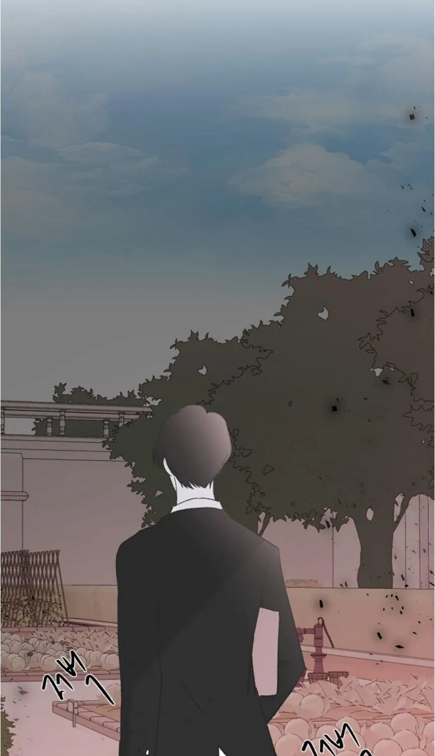 Read Three Brothers chapter 36 image 109 on Lezhin