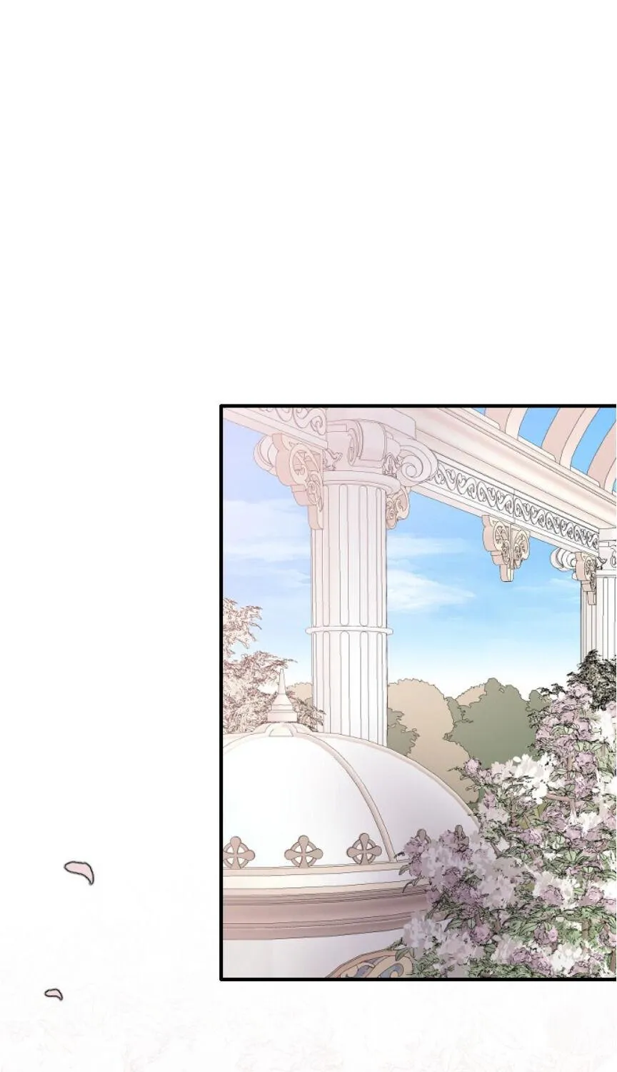 Read Three Brothers chapter 36 image 111 on Lezhin