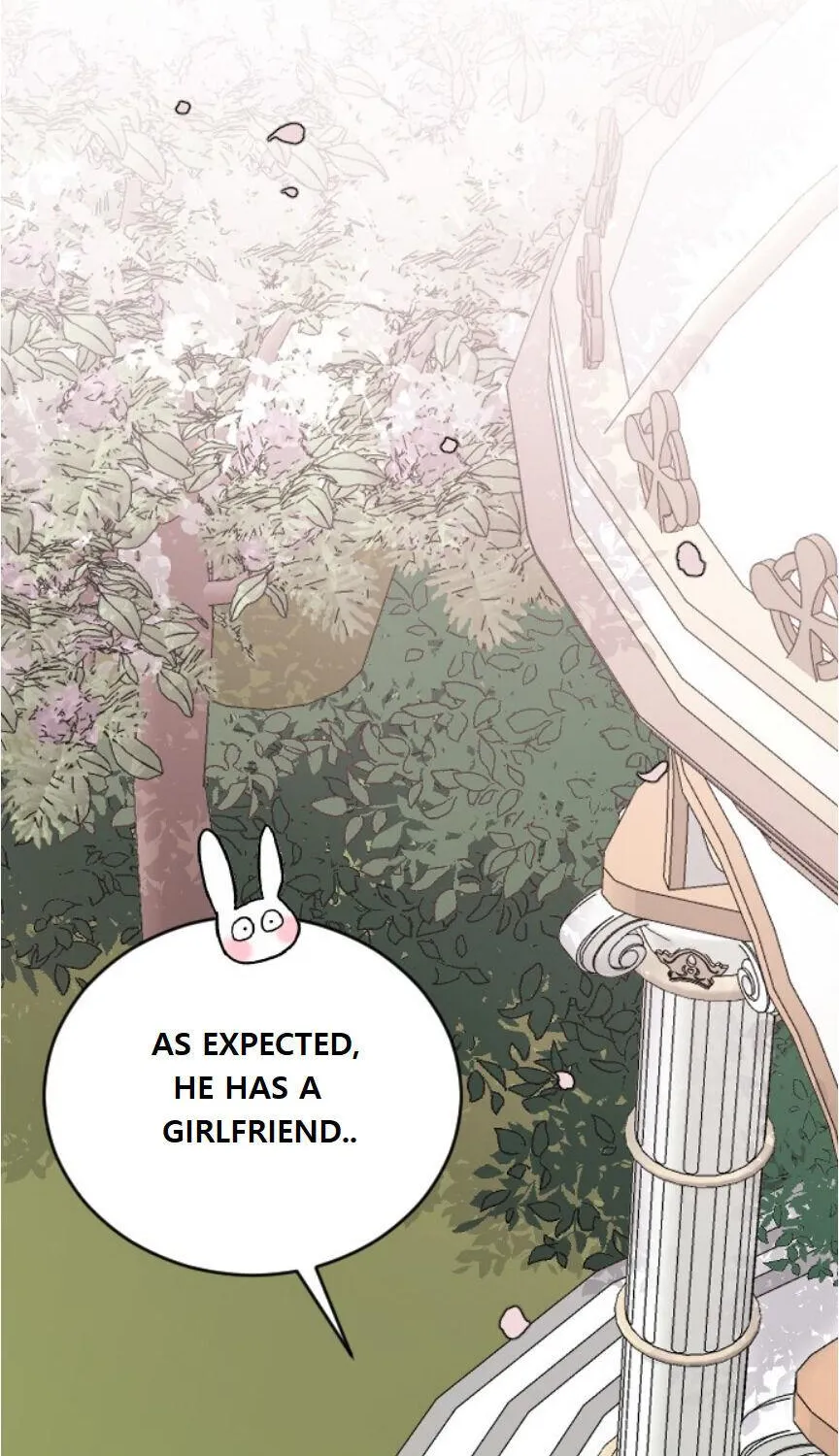 Read Three Brothers chapter 36 image 112 on Lezhin