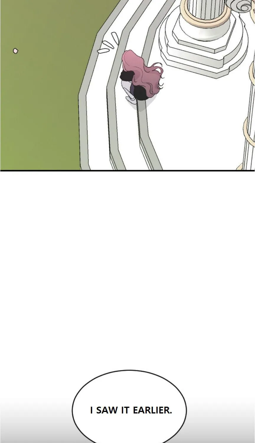 Read Three Brothers chapter 36 image 113 on Lezhin