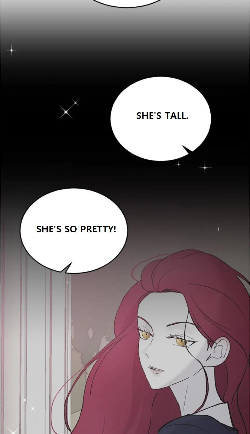 Read Three Brothers chapter 36 image 114 on Lezhin