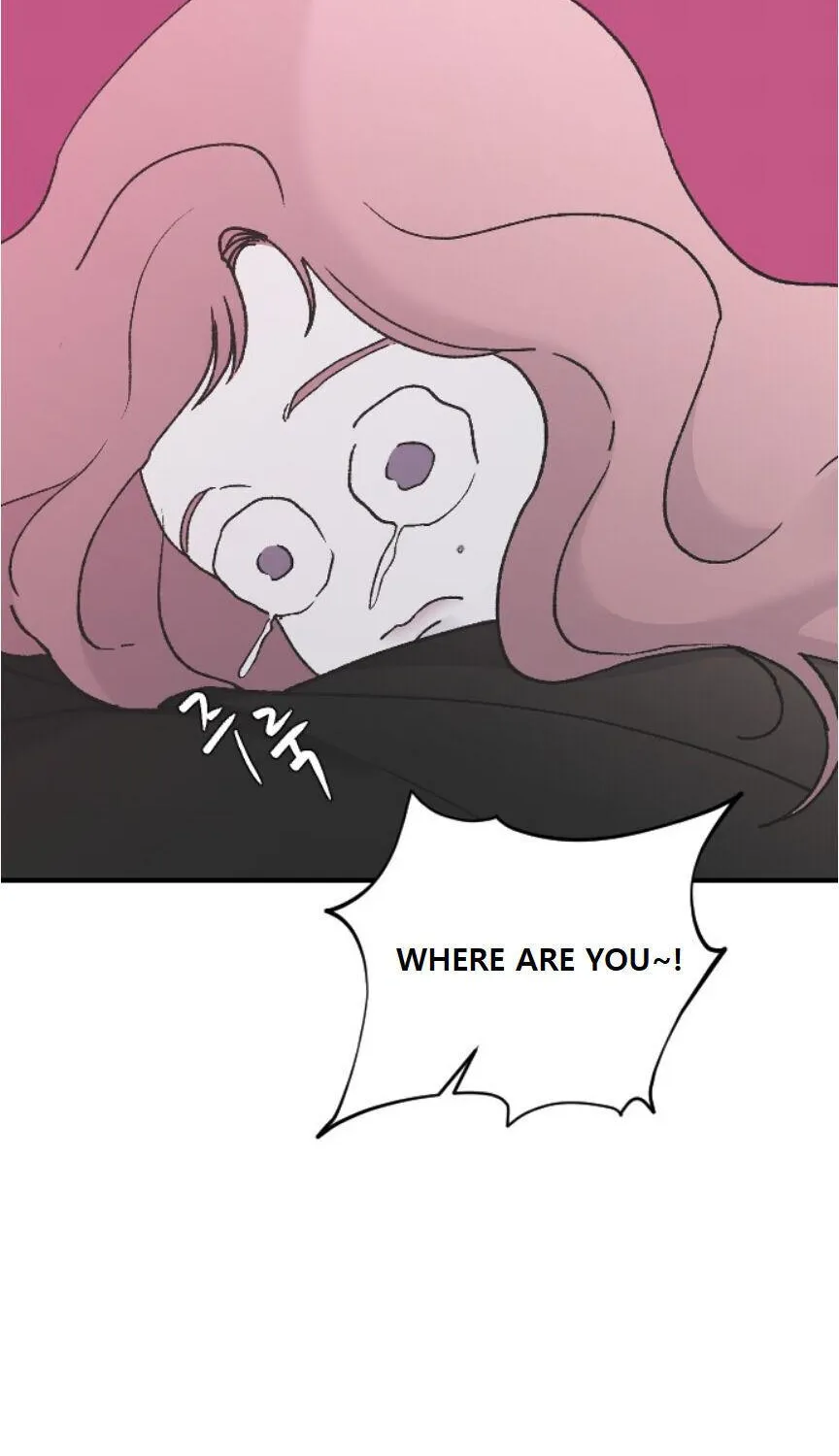 Read Three Brothers chapter 36 image 116 on Lezhin