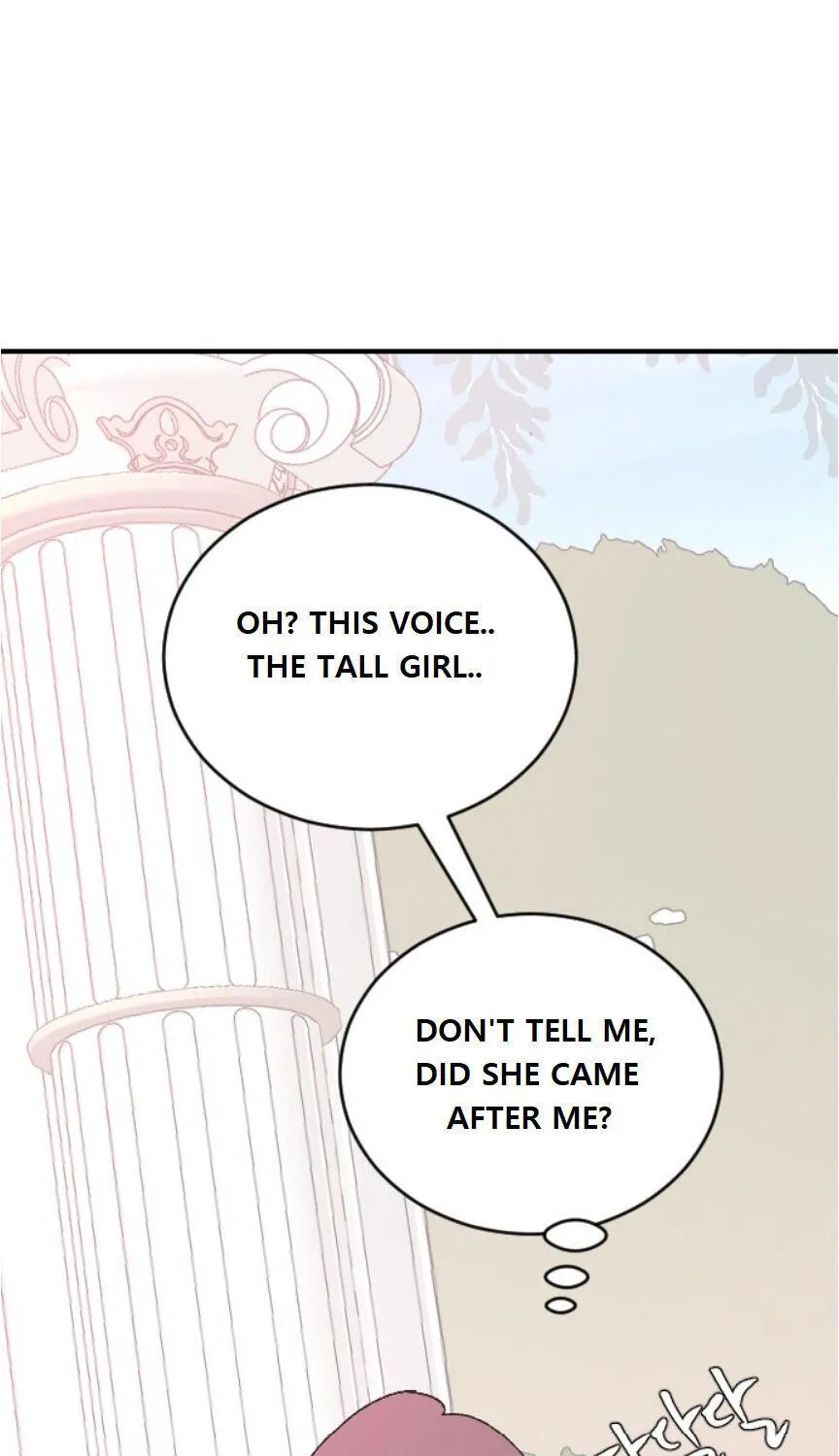 Read Three Brothers chapter 36 image 117 on Lezhin
