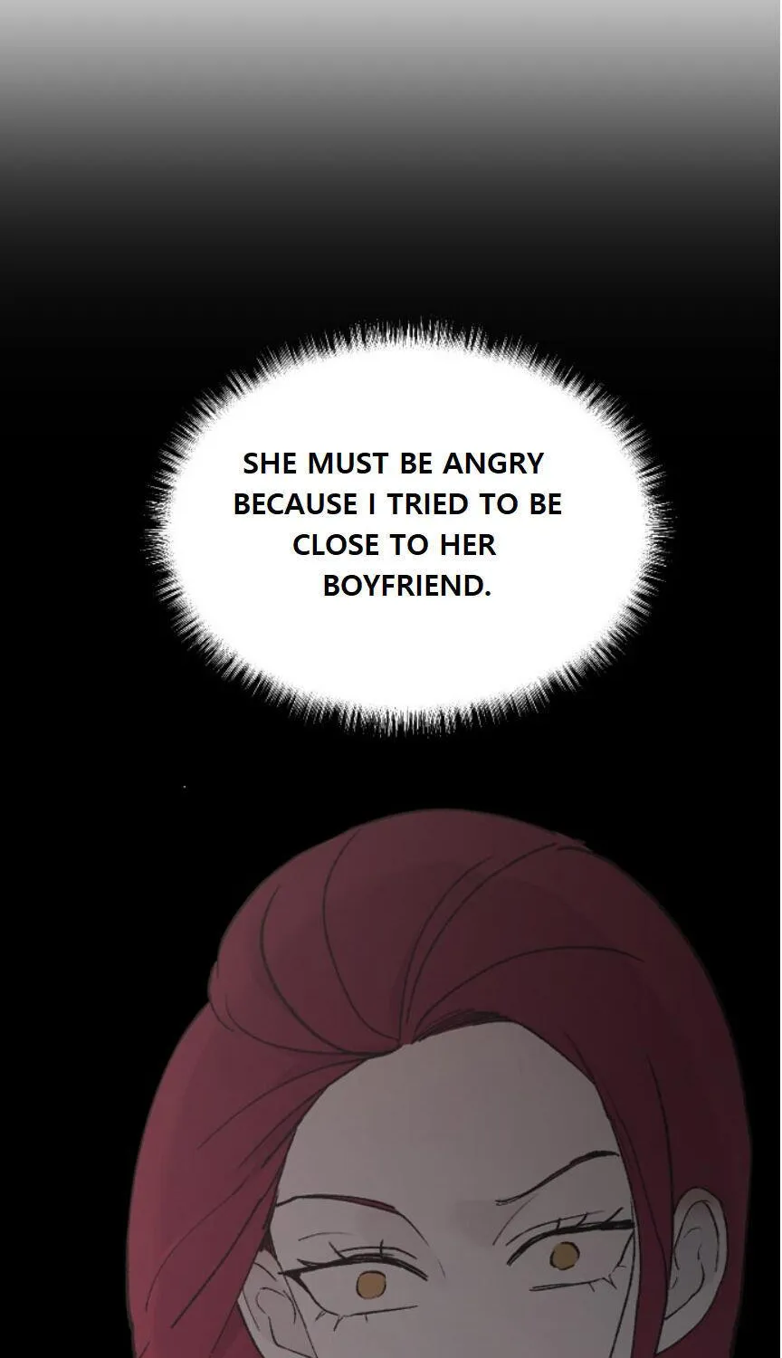 Read Three Brothers chapter 36 image 120 on Lezhin