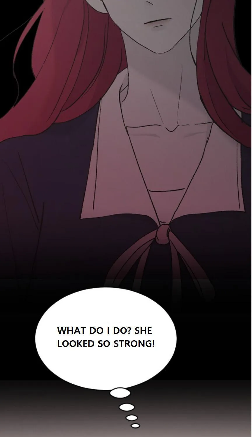 Read Three Brothers chapter 36 image 121 on Lezhin