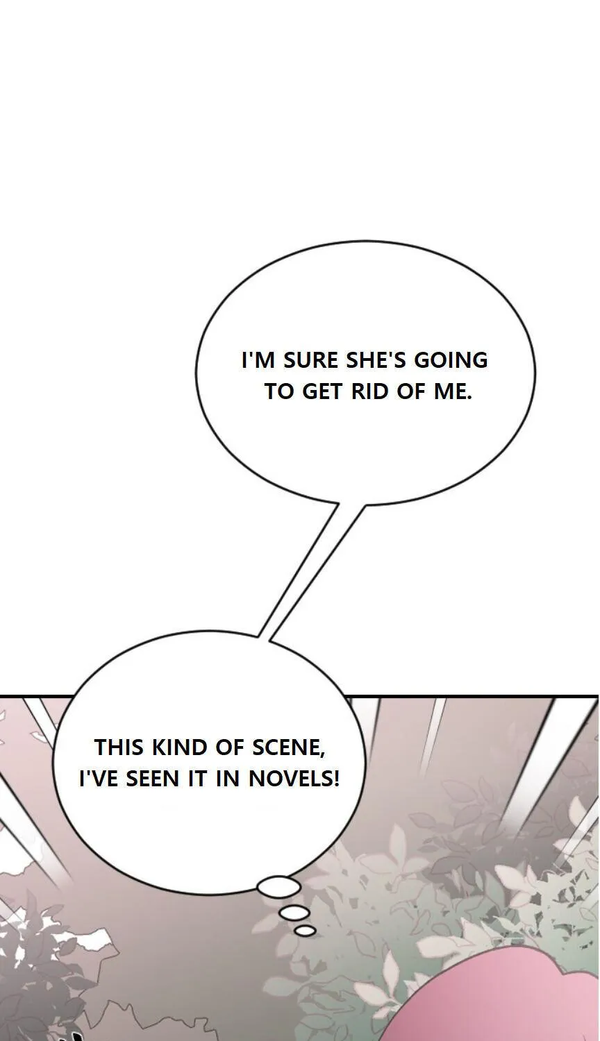 Read Three Brothers chapter 36 image 123 on Lezhin