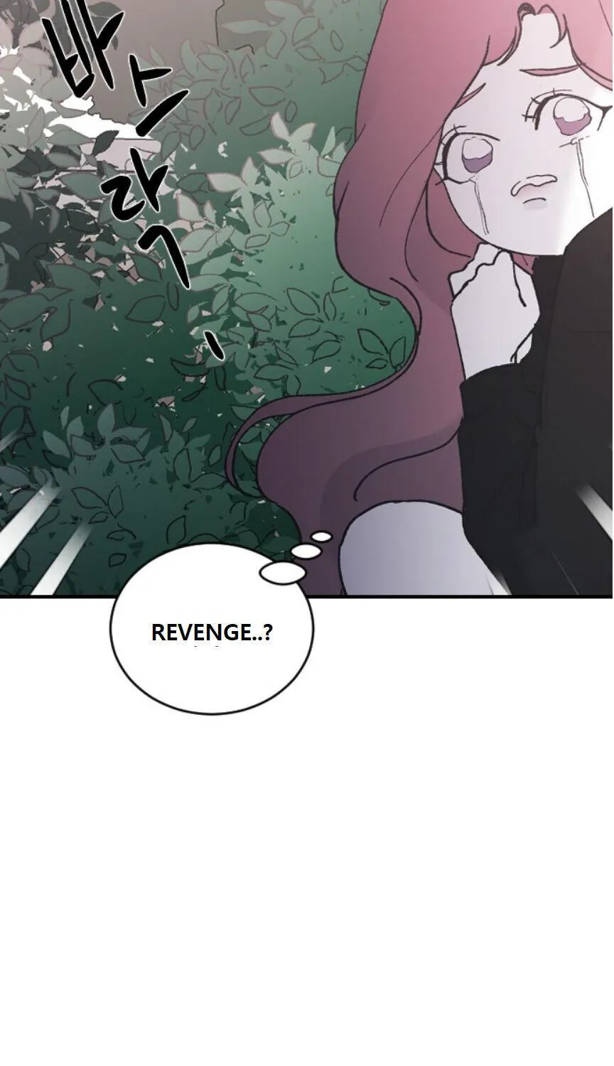 Read Three Brothers chapter 36 image 124 on Lezhin
