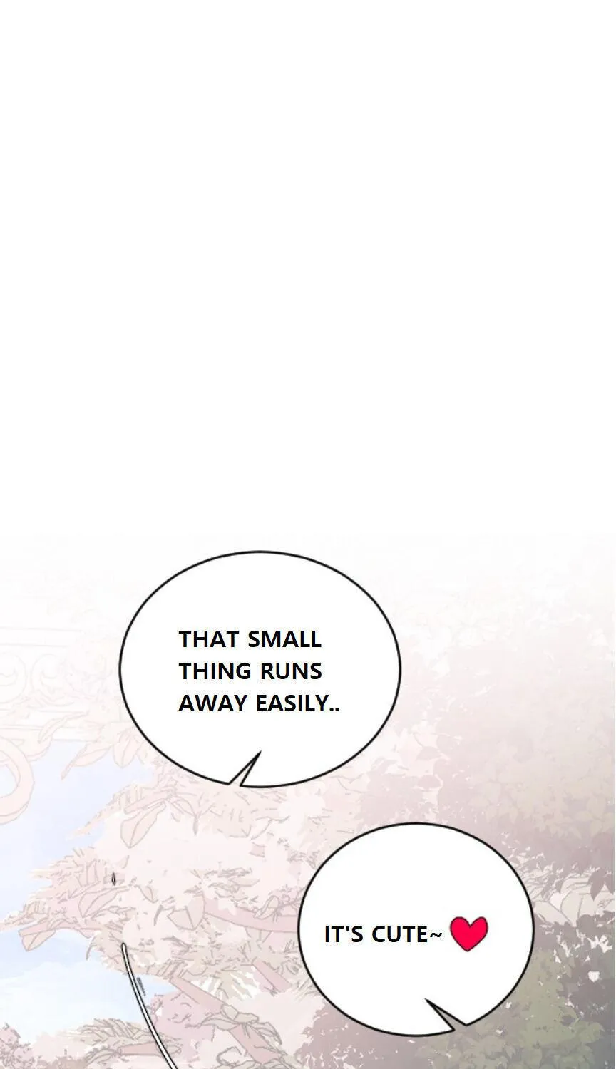 Read Three Brothers chapter 36 image 125 on Lezhin