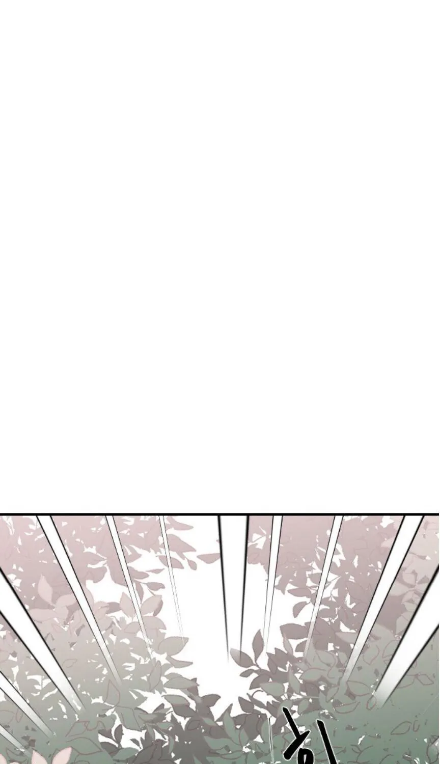 Read Three Brothers chapter 36 image 129 on Lezhin