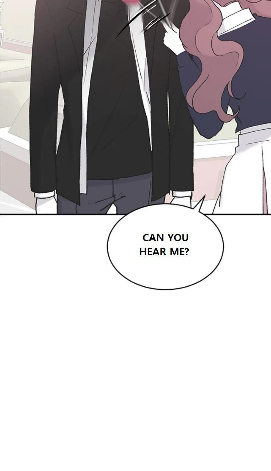 Read Three Brothers chapter 36 image 13 on Lezhin