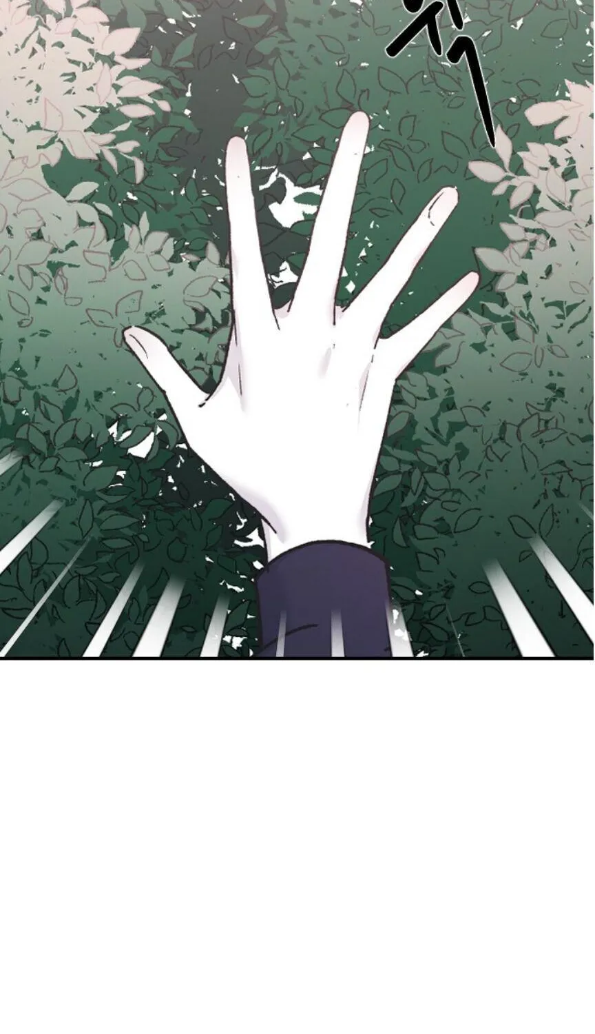 Read Three Brothers chapter 36 image 130 on Lezhin