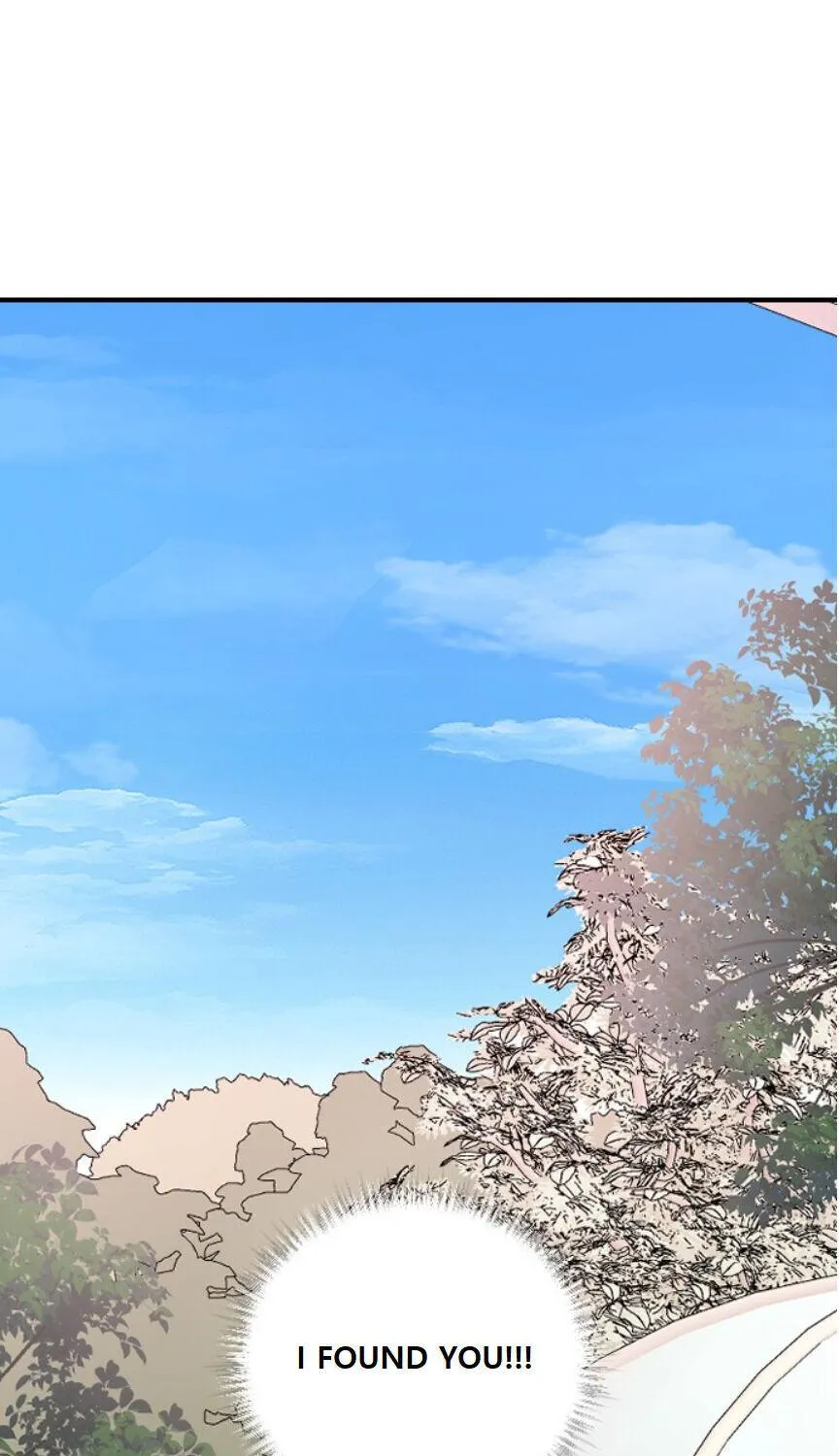 Read Three Brothers chapter 36 image 131 on Lezhin