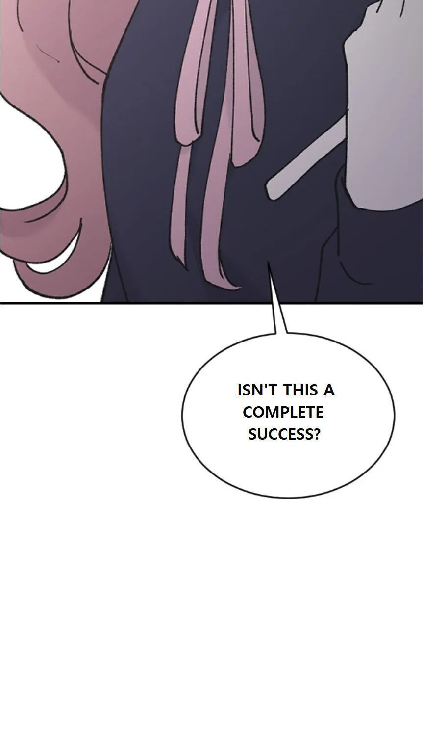 Read Three Brothers chapter 36 image 15 on Lezhin