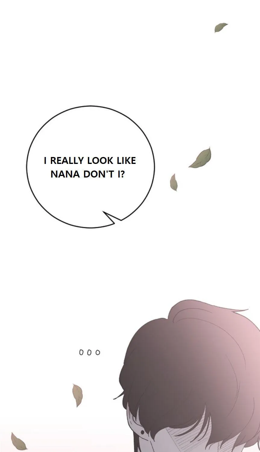 Read Three Brothers chapter 36 image 16 on Lezhin