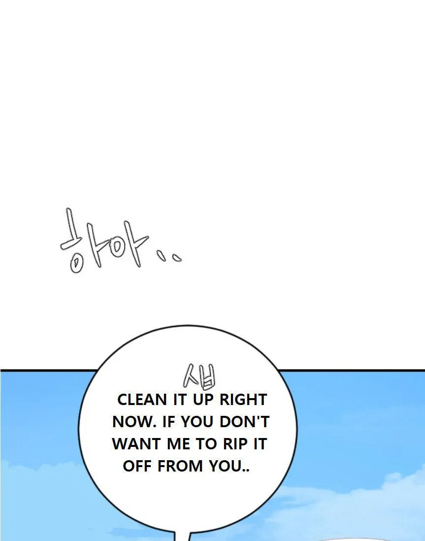 Read Three Brothers chapter 36 image 18 on Lezhin
