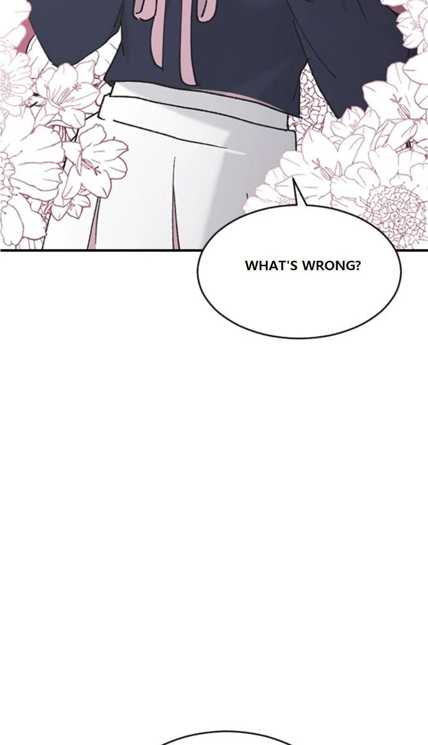 Read Three Brothers chapter 36 image 22 on Lezhin