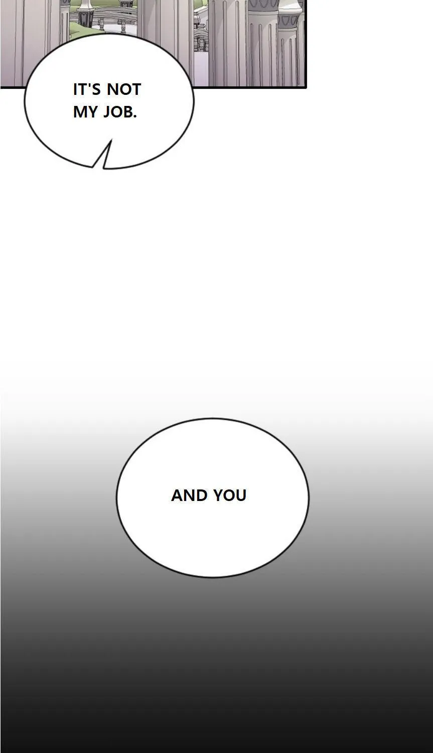 Read Three Brothers chapter 36 image 24 on Lezhin
