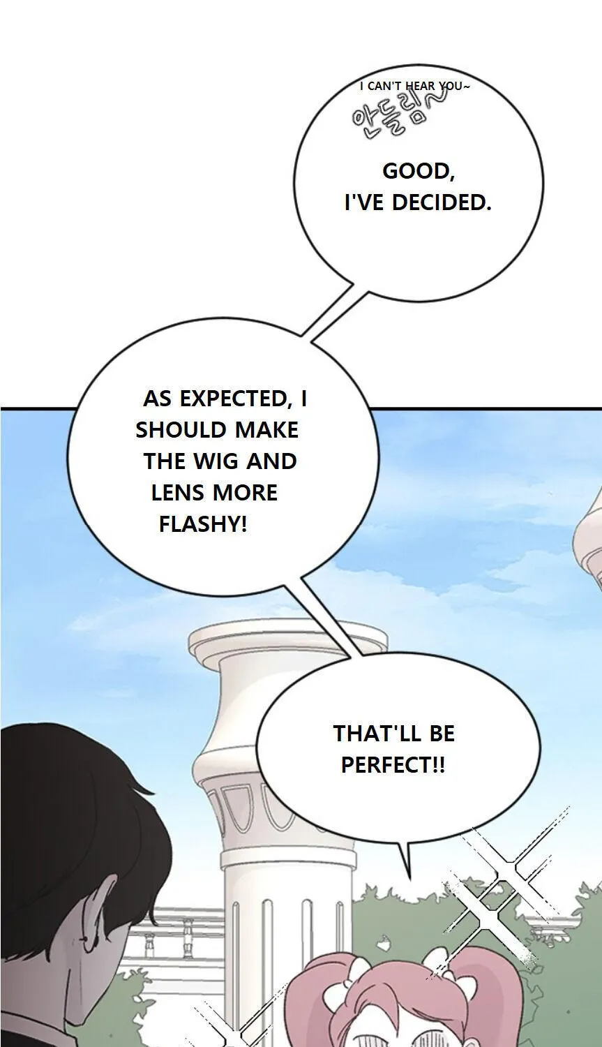 Read Three Brothers chapter 36 image 27 on Lezhin