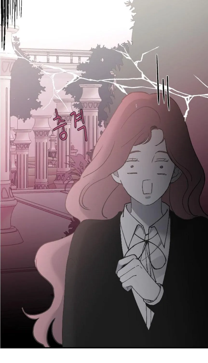 Read Three Brothers chapter 36 image 3 on Lezhin