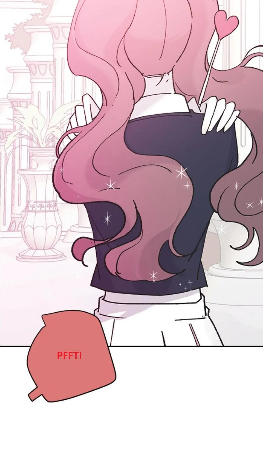 Read Three Brothers chapter 36 image 30 on Lezhin