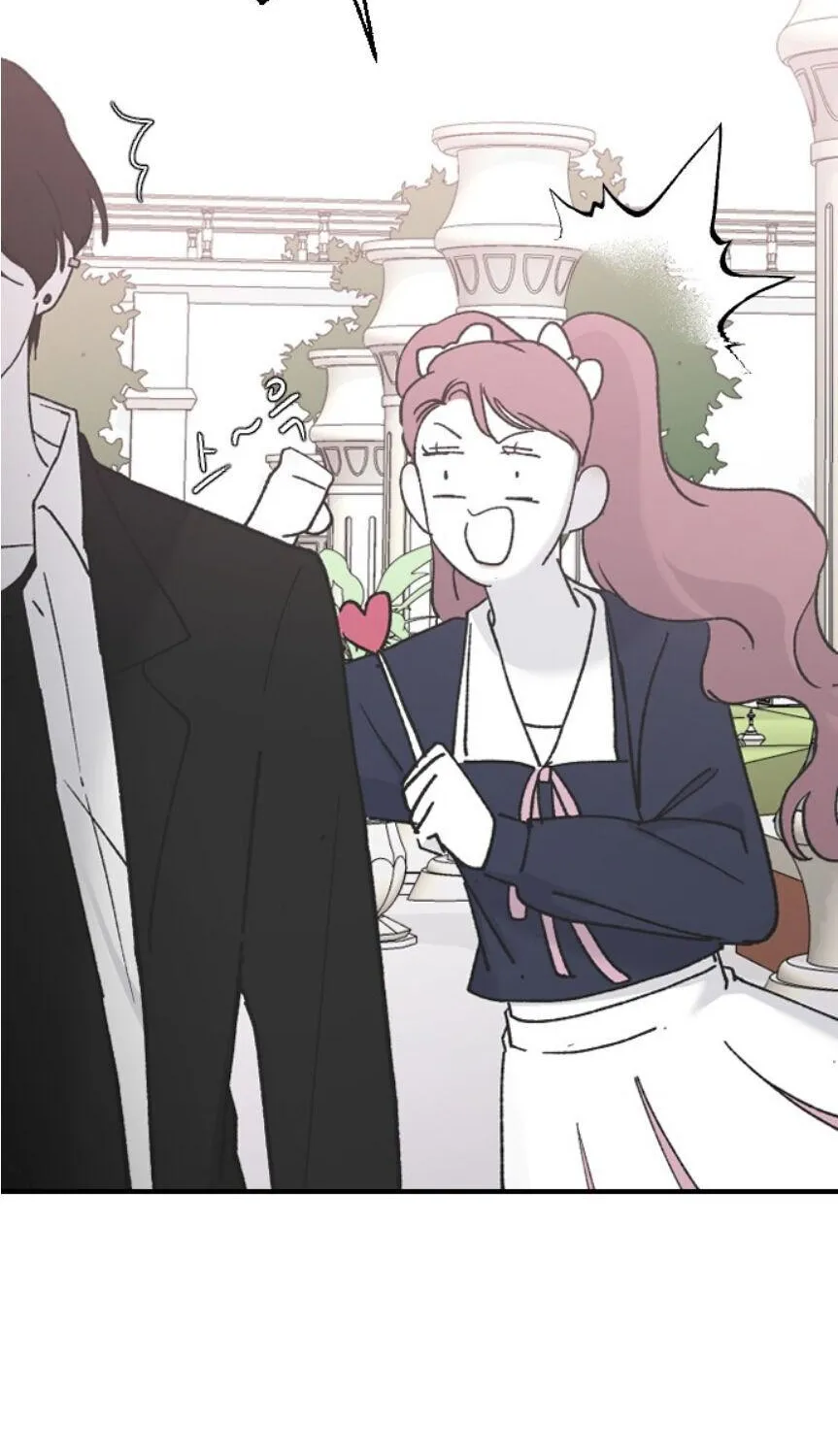 Read Three Brothers chapter 36 image 32 on Lezhin