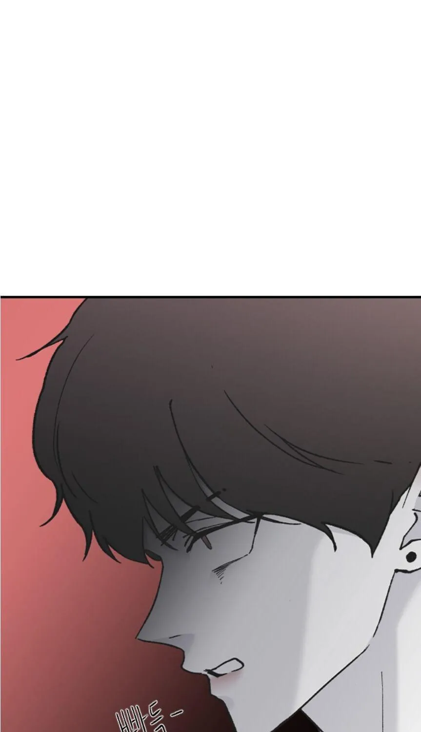 Read Three Brothers chapter 36 image 33 on Lezhin