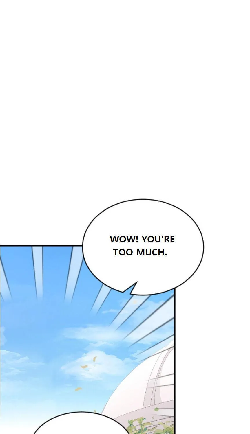 Read Three Brothers chapter 36 image 35 on Lezhin