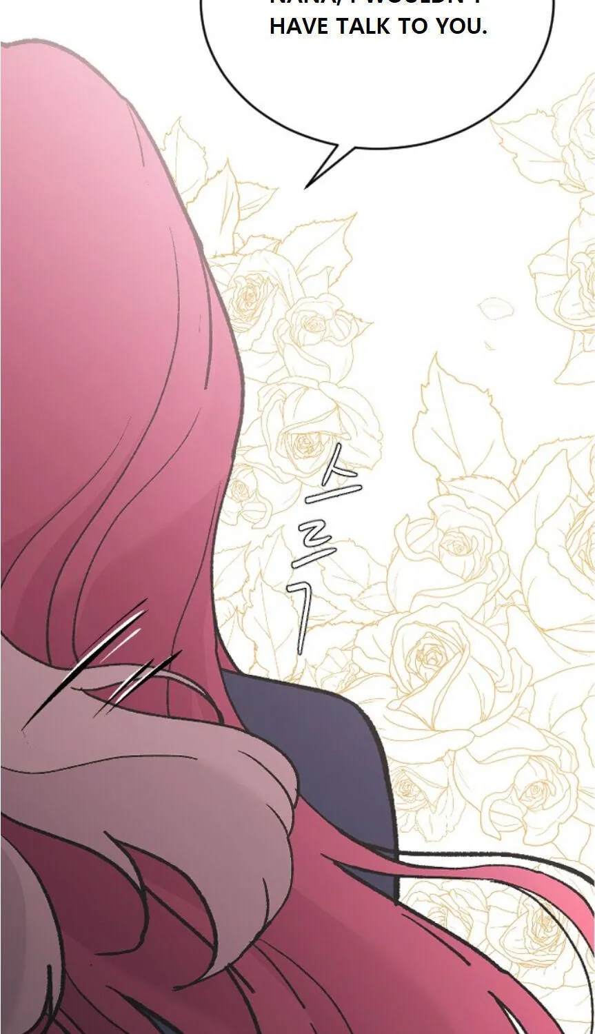 Read Three Brothers chapter 36 image 37 on Lezhin