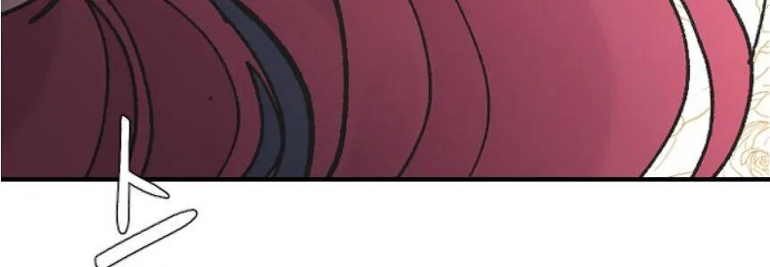 Read Three Brothers chapter 36 image 38 on Lezhin