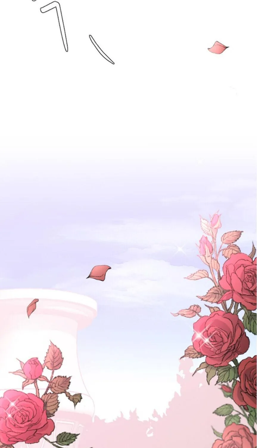Read Three Brothers chapter 36 image 39 on Lezhin