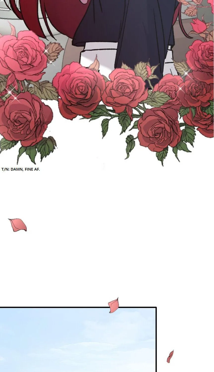 Read Three Brothers chapter 36 image 41 on Lezhin