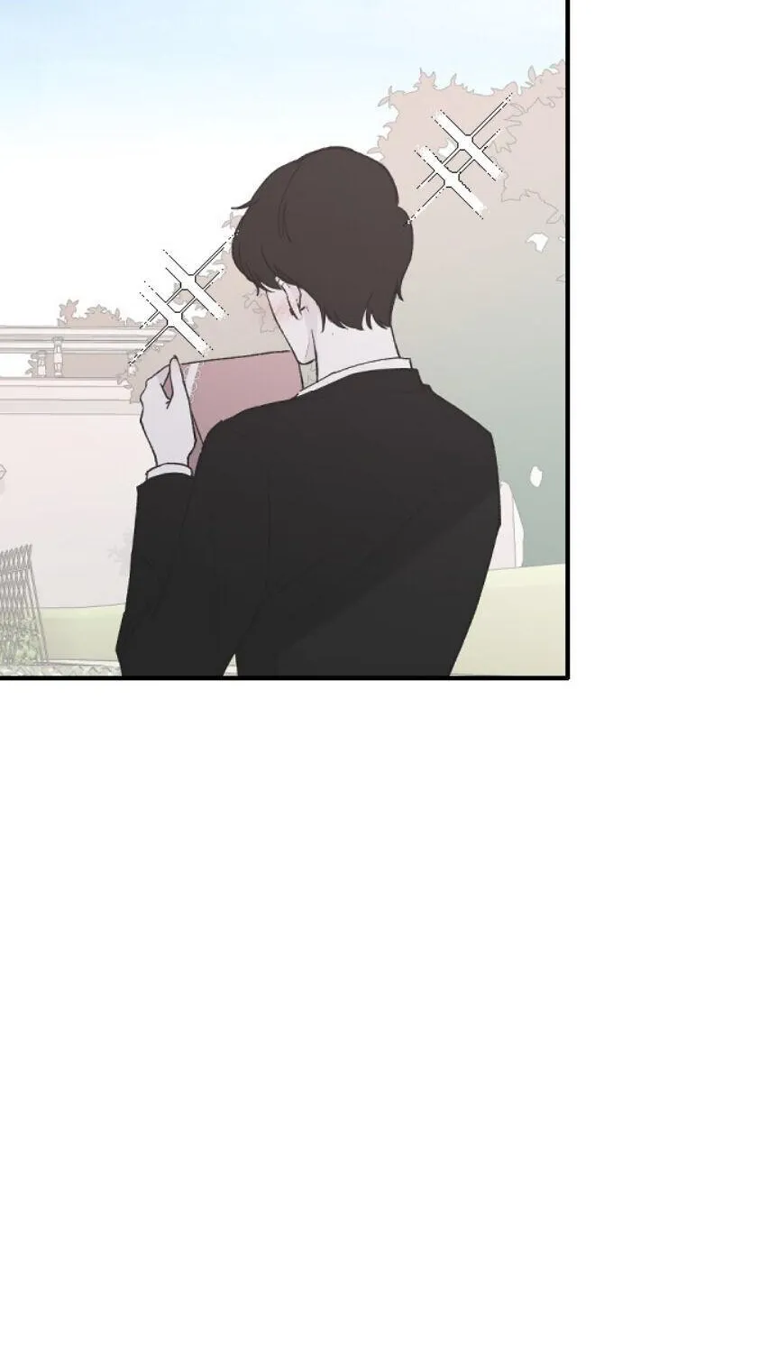 Read Three Brothers chapter 36 image 42 on Lezhin
