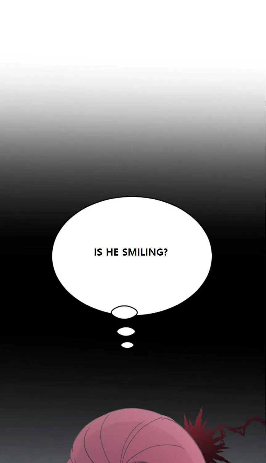 Read Three Brothers chapter 36 image 43 on Lezhin