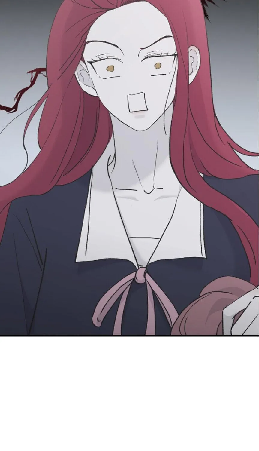 Read Three Brothers chapter 36 image 44 on Lezhin