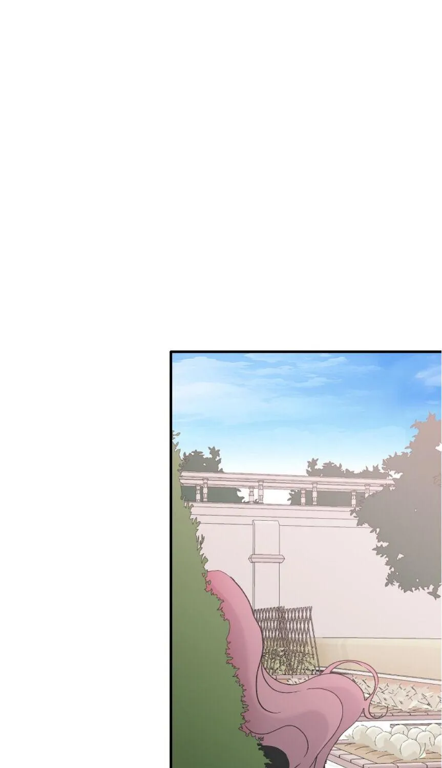 Read Three Brothers chapter 36 image 45 on Lezhin