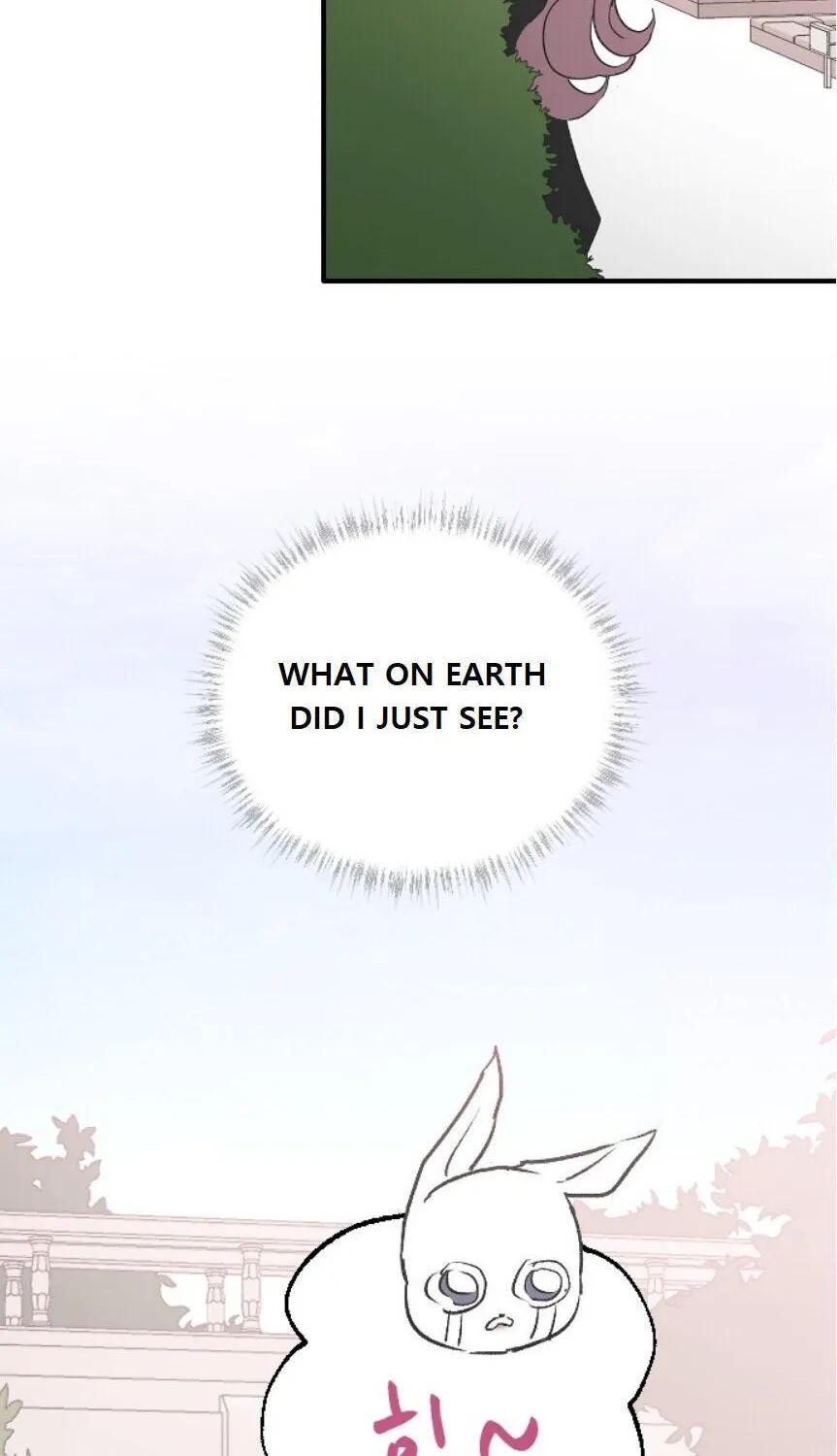 Read Three Brothers chapter 36 image 46 on Lezhin