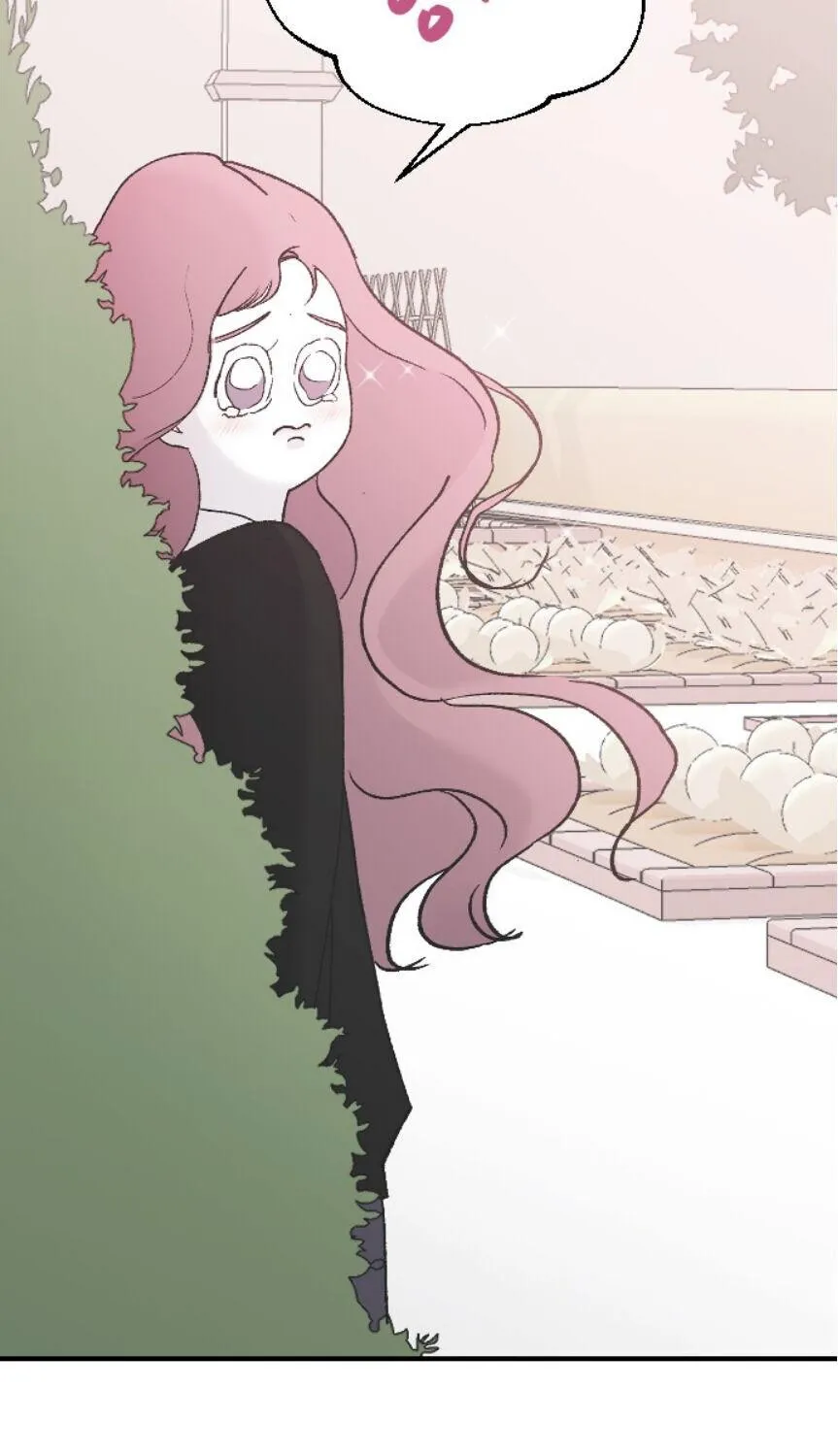 Read Three Brothers chapter 36 image 47 on Lezhin