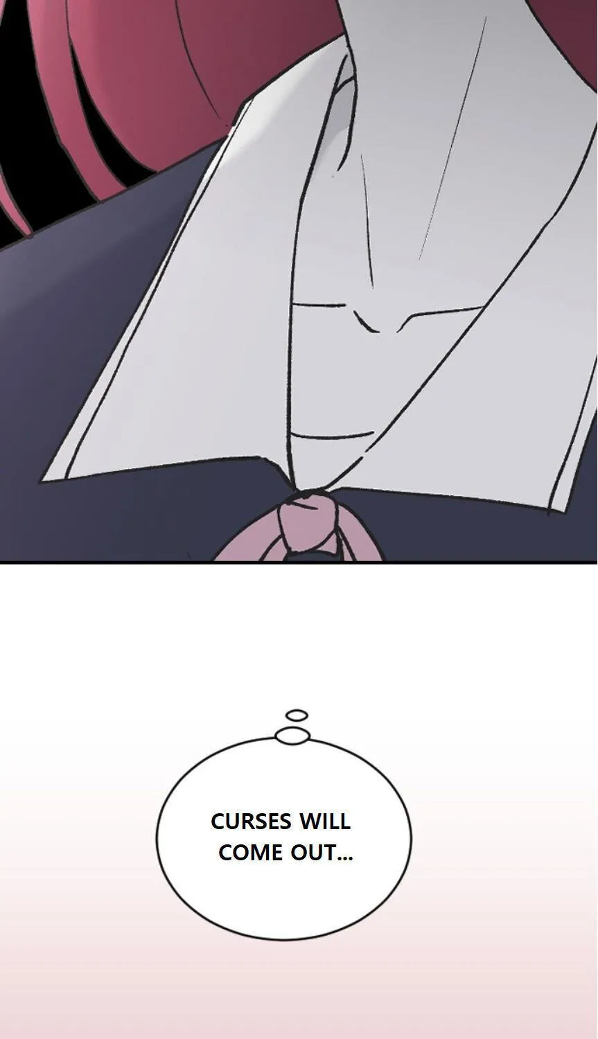 Read Three Brothers chapter 36 image 49 on Lezhin