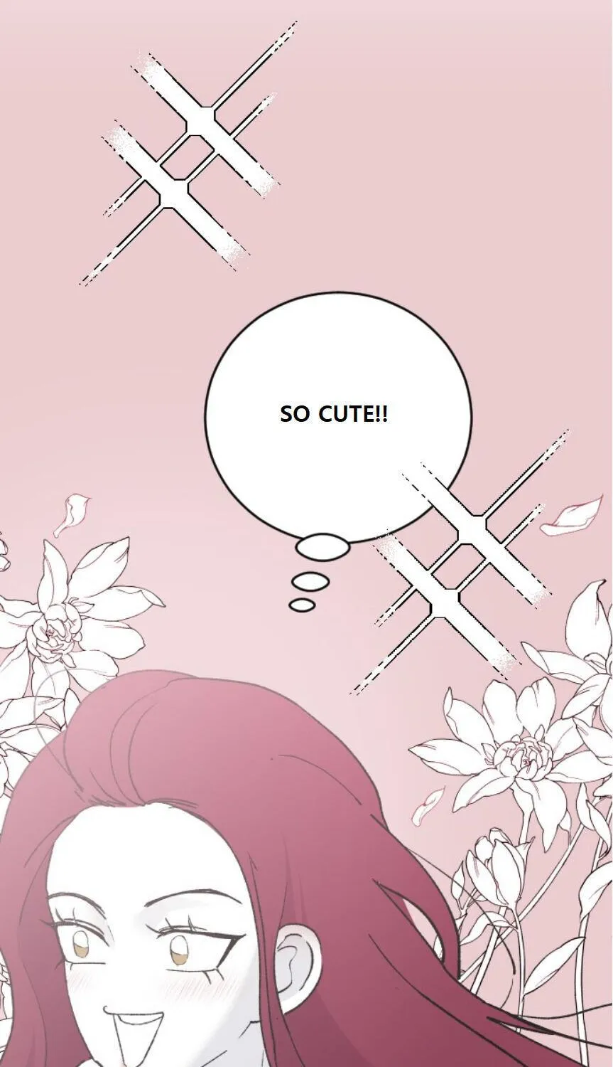 Read Three Brothers chapter 36 image 50 on Lezhin