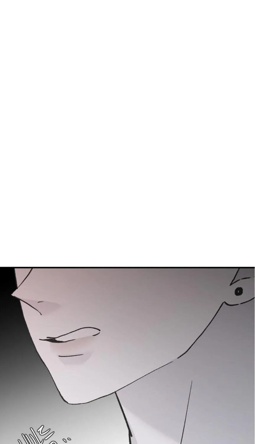 Read Three Brothers chapter 36 image 56 on Lezhin