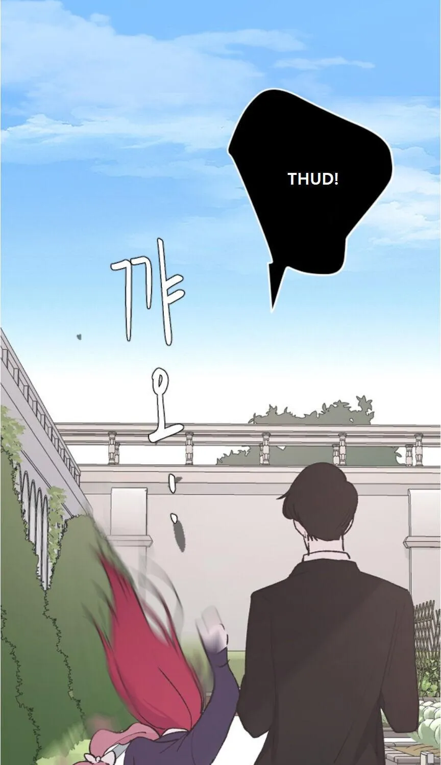 Read Three Brothers chapter 36 image 59 on Lezhin