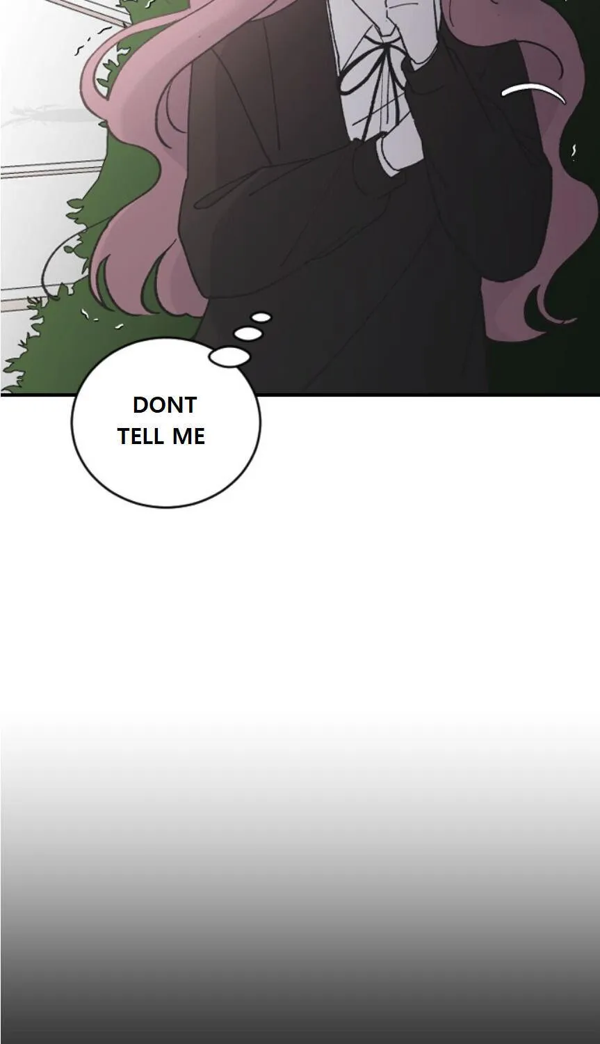Read Three Brothers chapter 36 image 6 on Lezhin